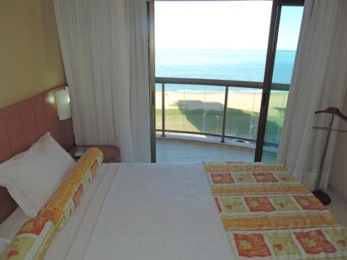 Imagen de la habitación del Hotel Gloria Garden Suites. Foto 7