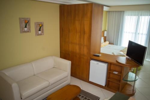 Imagen general del Hotel Gloria Garden Suites. Foto 2