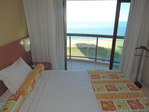 Imagen general del Hotel Gloria Garden Suites. Foto 3