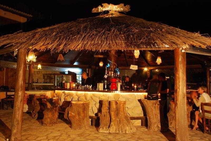 Imagen general del Hotel Gloria Maris Suites and Villas. Foto 5