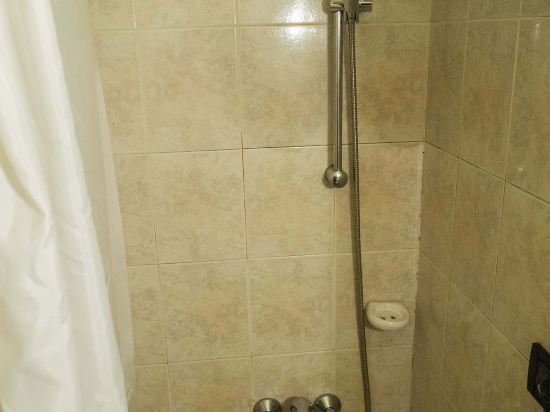 Imagen general del Hotel Gloria Palace. Foto 2