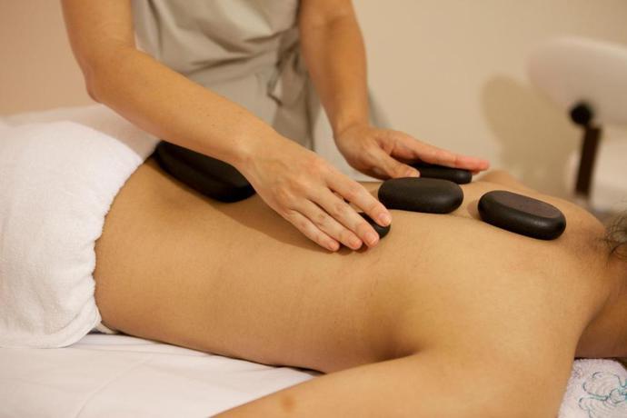 Imagen de los interiores del Hotel Gloria Palace Royal and Spa. Foto 20