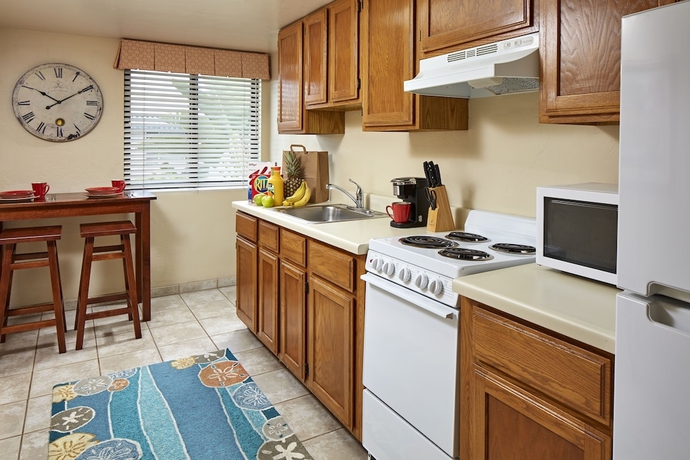 Imagen de la habitación del Hotel Glorietta Bay Inn Coronado Island. Foto 10