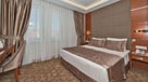 Imagen de la habitación del Hotel Glorious Istanbul. Foto 2