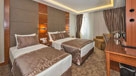 Imagen de la habitación del Hotel Glorious Istanbul. Foto 3
