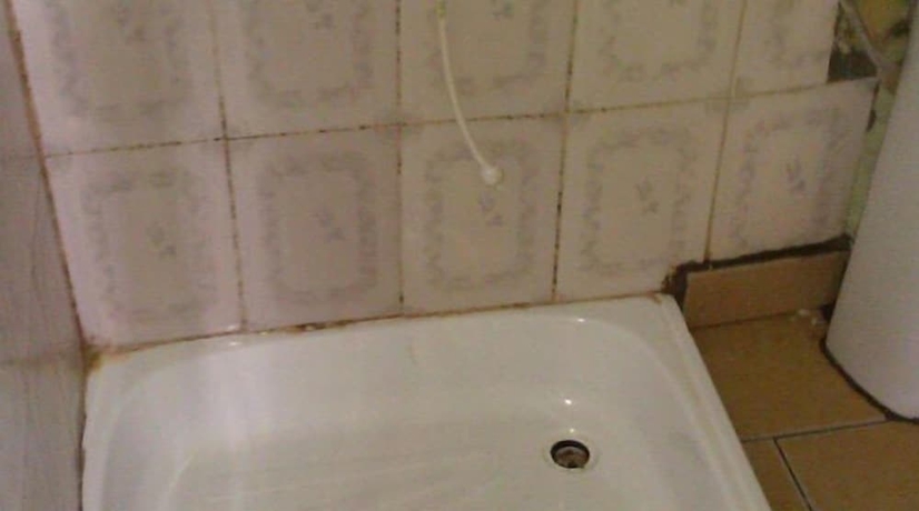 Imagen de la habitación del Hotel Glory Guest House. Foto 10