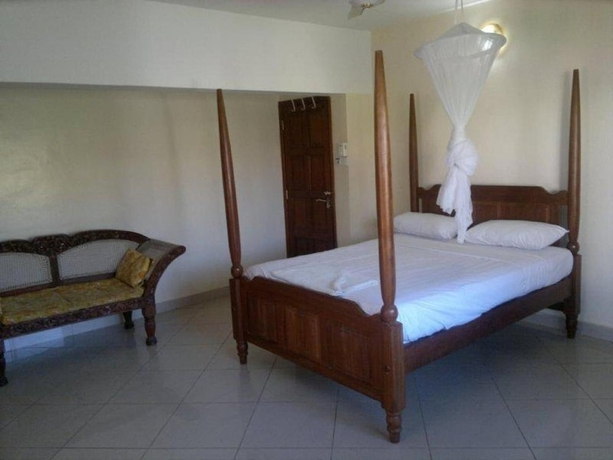 Imagen de la habitación del Hotel Glory Holiday Resort. Foto 17