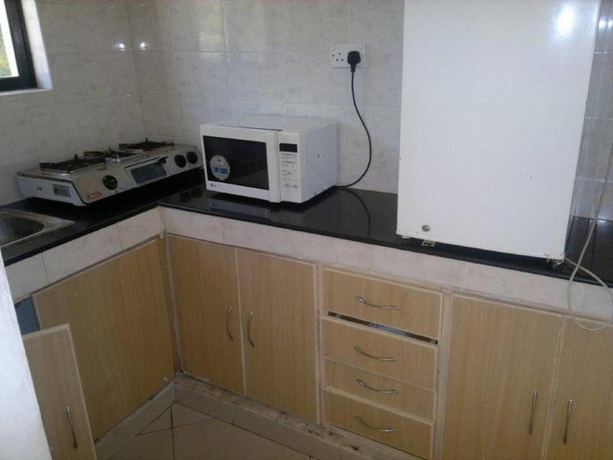 Imagen de la habitación del Hotel Glory Holiday Resort. Foto 18