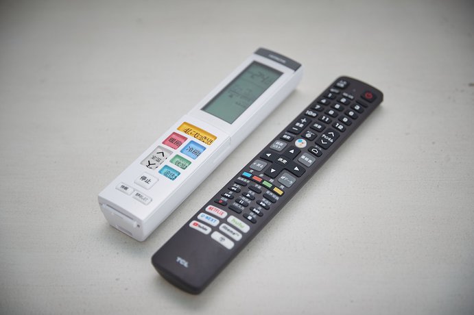 Imagen de la habitación del Hotel Glory island okinawa SOBE. Foto 3