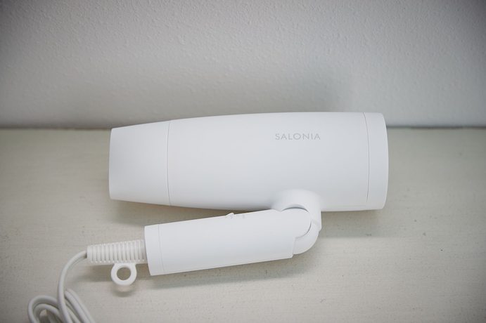 Imagen de la habitación del Hotel Glory island okinawa SOBE. Foto 9