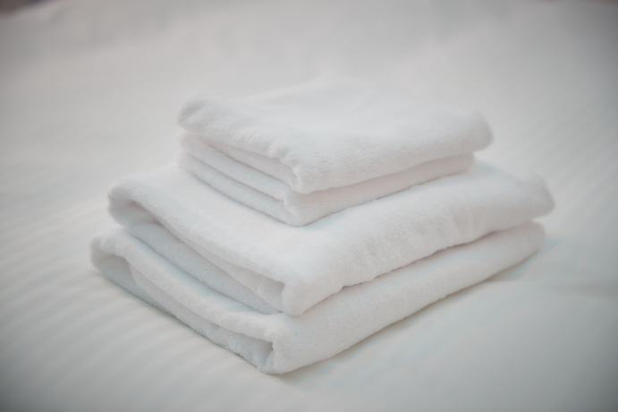 Imagen de la habitación del Hotel Glory island okinawa SOBE. Foto 11