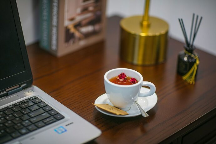 Imagen de la habitación del Hotel Gloud. Foto 14