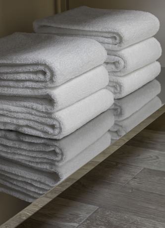 Imagen de la habitación del Hotel Glover Park - Georgetown. Foto 8