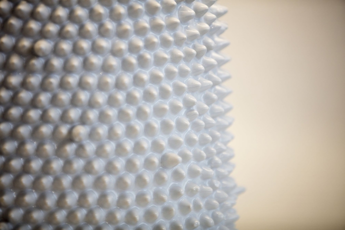 Imagen de los interiores del Hotel Glover Park - Georgetown. Foto 14