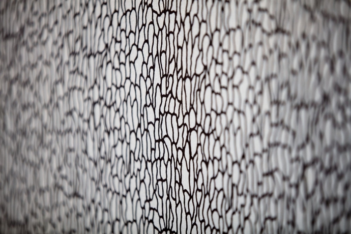 Imagen de los interiores del Hotel Glover Park - Georgetown. Foto 15