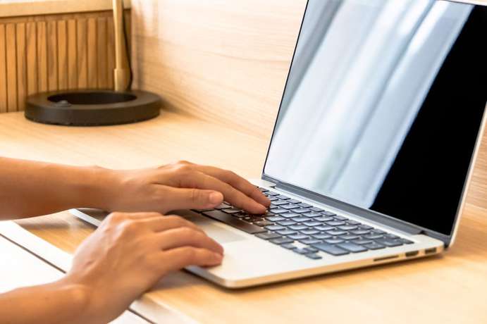 Imagen de la habitación del Hotel Glow Mira Karon Beach. Foto 11