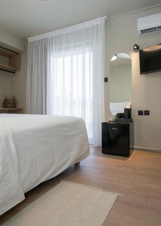 Imagen general del Hotel Gnamma. Foto 10