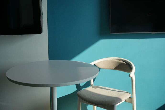 Imagen general del Hotel Go Ban Chang Robinson Lifestyle. Foto 9