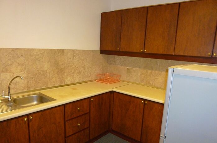 Imagen de la habitación del Hotel Go Daily service. Foto 20