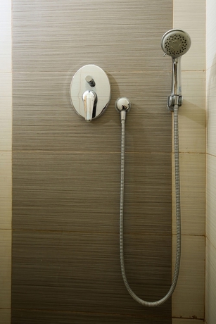 Imagen de la habitación del Hotel Go Hotels Dumaguete, Dumaguete. Foto 11