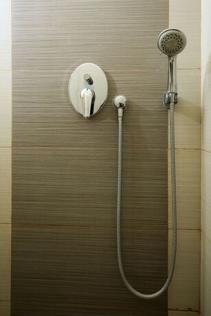 Imagen general del Hotel Go Hotels Iloilo. Foto 10