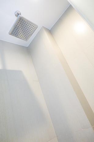 Imagen de la habitación del Hotel Go Hotels North Edsa. Foto 5