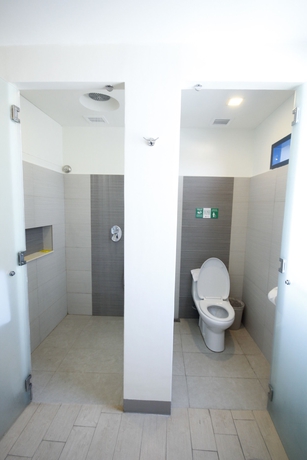 Imagen de la habitación del Hotel Go Hotels Otis - Manila. Foto 3