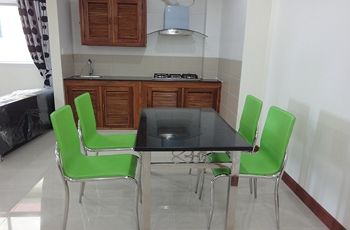 Imagen de la habitación del Hotel Go In. Foto 3