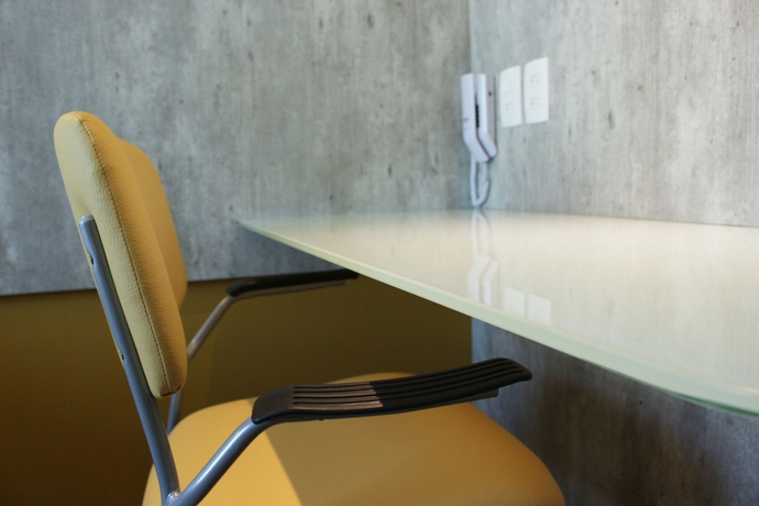 Imagen de la habitación del Hotel Go Inn Curitiba. Foto 4