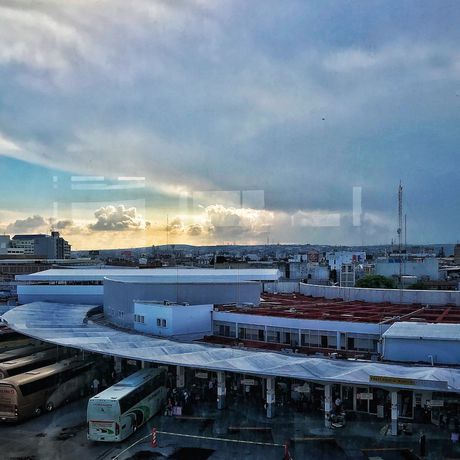 Imagen de la habitación del Hotel Go Mini. Foto 12