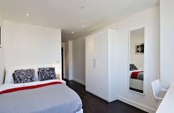 Imagen de la habitación del Hotel Go Native Aldgate East. Foto 4