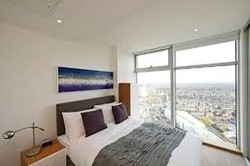 Imagen de la habitación del Hotel Go Native Stratford East. Foto 2