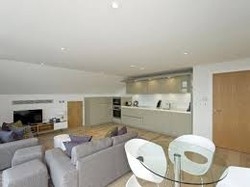 Imagen de la habitación del Hotel Go Native Stratford East. Foto 3