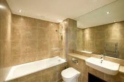 Imagen de la habitación del Hotel Go Native Stratford East. Foto 4