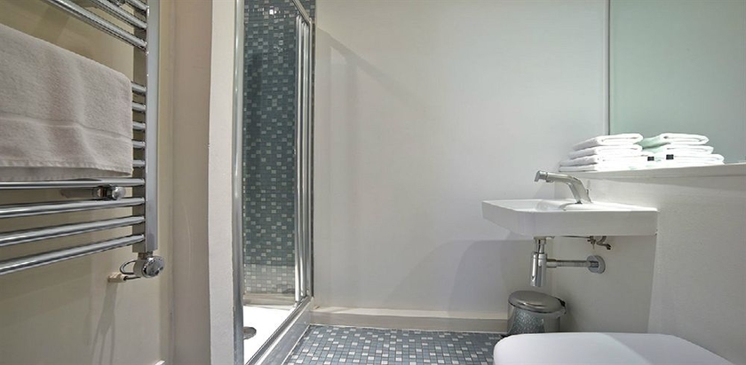 Imagen de la habitación del Hotel Go Native Tower Bridge Apartments. Foto 3