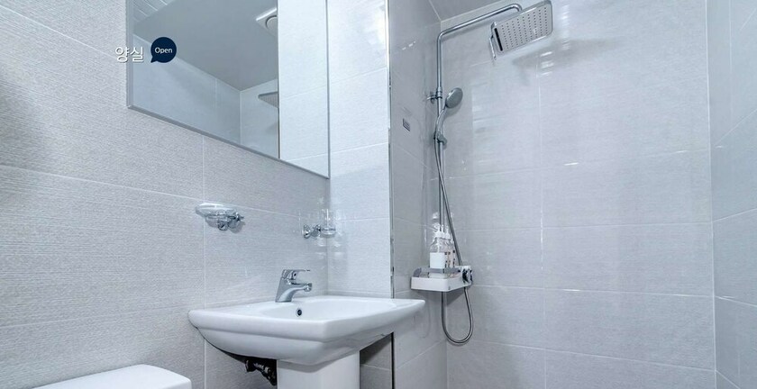 Imagen de la habitación del Hotel Go To Bed. Foto 13