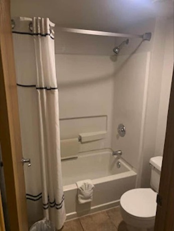 Imagen general del Hotel Go2 Inn And Suites By Relianse. Foto 4