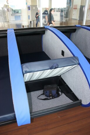 Imagen de la habitación del Hotel GoSleep.Moscow. Foto 13