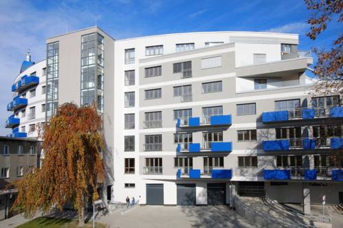 Imagen de la habitación del Hotel G&oacute;l Garni. Foto 10