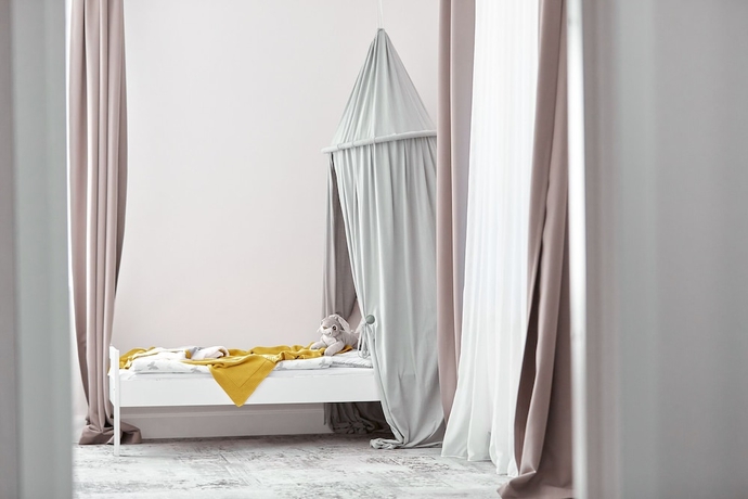 Imagen de la habitación del Hotel G&oacute;rska Legenda Apartamenty and Domki. Foto 8