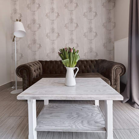 Imagen de la habitación del Hotel G&oacute;rska Legenda Apartamenty and Domki. Foto 9