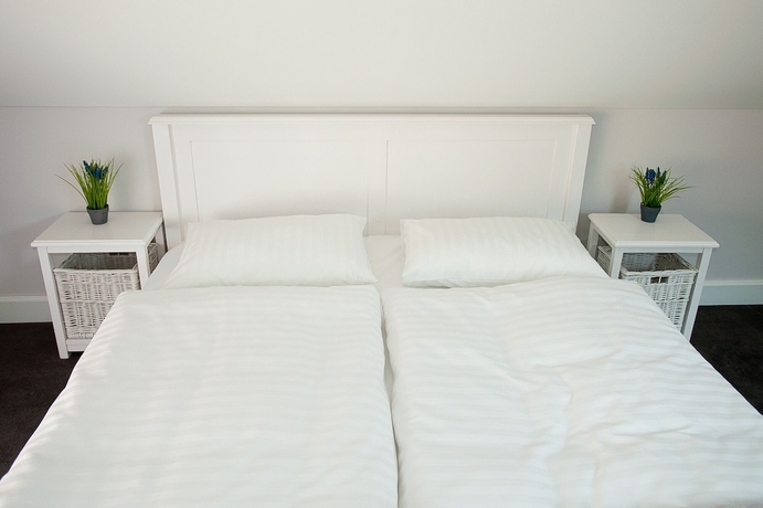 Imagen de la habitación del Hotel G&oacute;rska Legenda Apartamenty and Domki. Foto 10