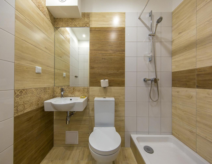 Imagen general del Hotel G&oacute;rski Kalat&oacute;wki. Foto 22