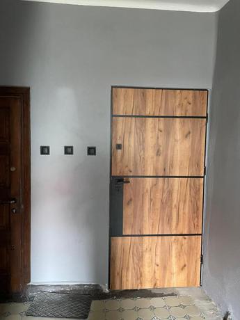 Imagen de la habitación del Hotel G&oacute;rsko. Foto 8