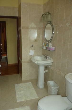 Imagen de la habitación del Hotel Gobajac Guest Apartments. Foto 3