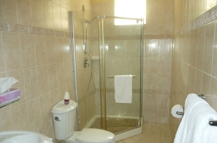 Imagen de la habitación del Hotel Gobajac Guest Apartments. Foto 5