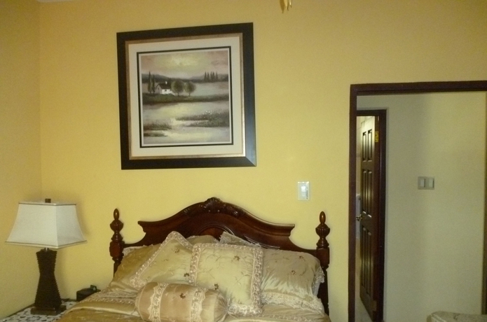 Imagen de la habitación del Hotel Gobajac Guest Apartments. Foto 6