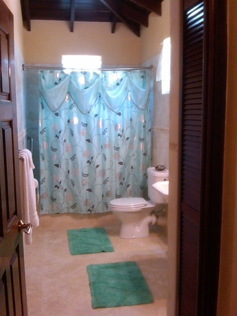 Imagen de la habitación del Hotel Gobajac Guest Apartments. Foto 8