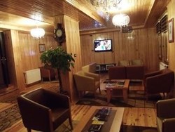Imagen general del Hotel Goblec. Foto 2