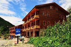 Imagen general del Hotel Goblec. Foto 3